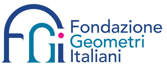 Logo Fondazione Geometri Italiani